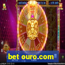 bet ouro.com